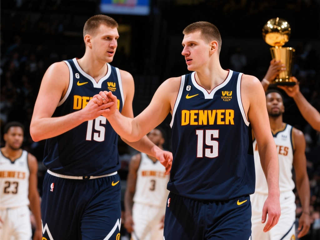 安帅指出 安帅指出