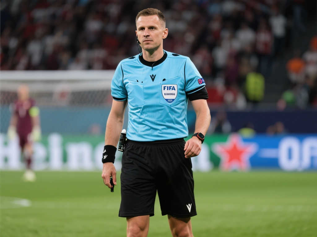 贝林厄姆等 贝林厄姆等