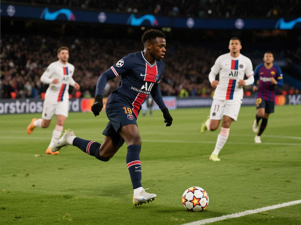 于大宝在本 于大宝在本