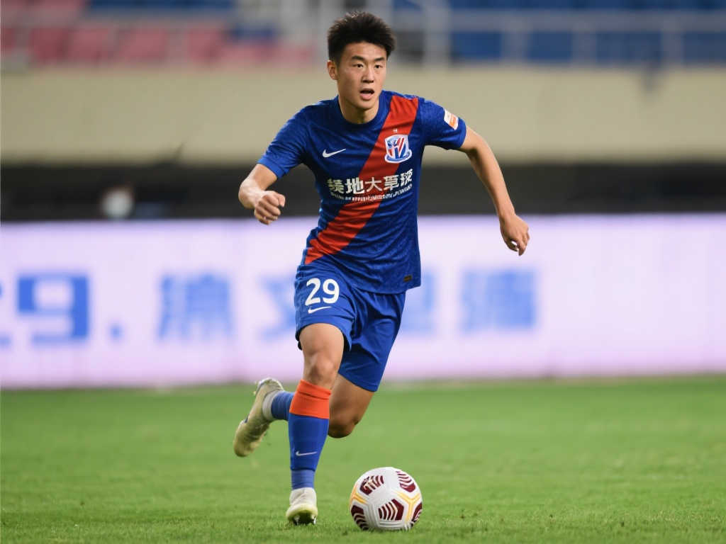 载了无数球 载了无数球