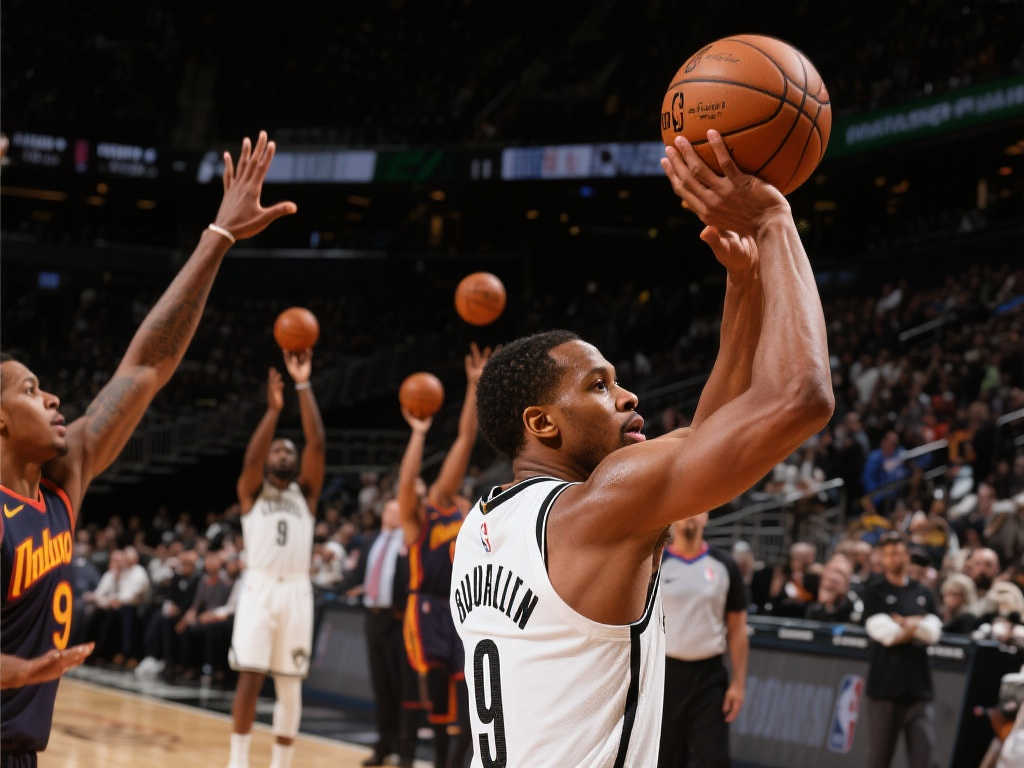 益于早期前 益于早期前