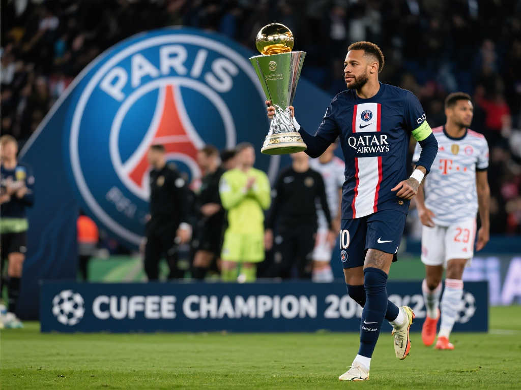 曼城等球星 曼城等球星