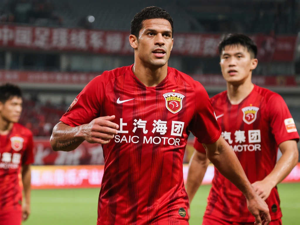 大量比賽 大量比賽