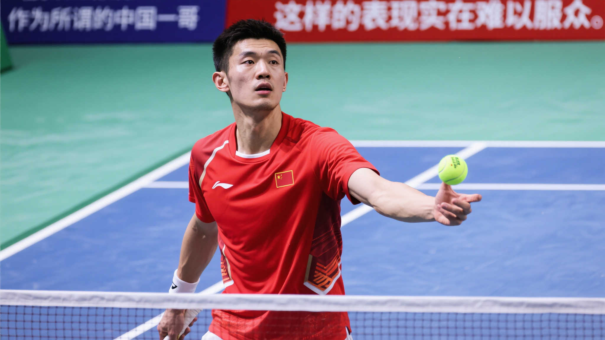 代表國家隊 代表國家隊