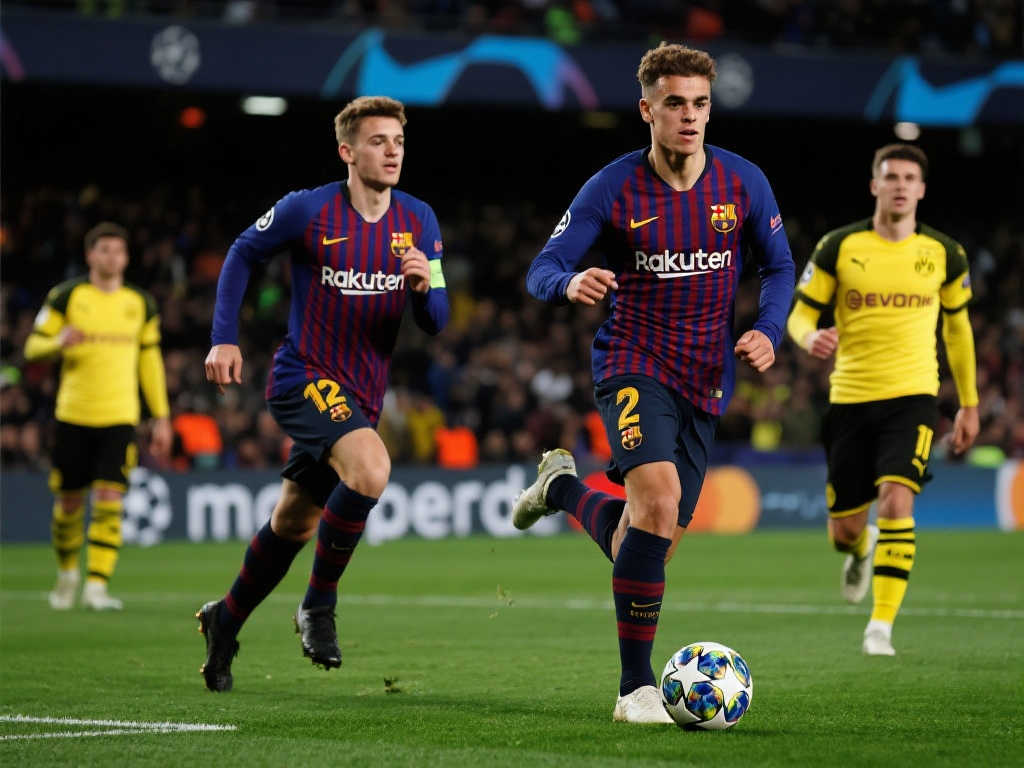 激烈的竞争 激烈的竞争