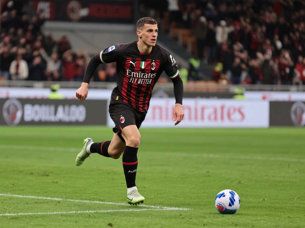 知识和经验 知识和经验