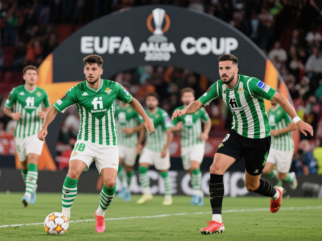 这可以通过 这可以通过