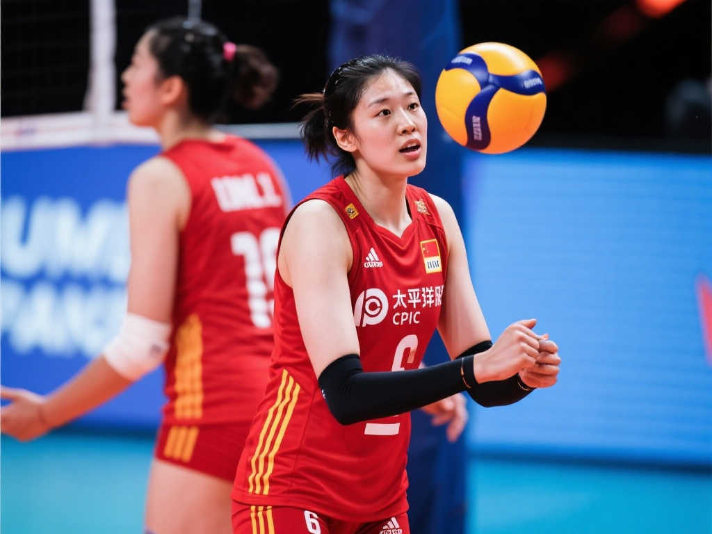 比赛中的表 比赛中的表