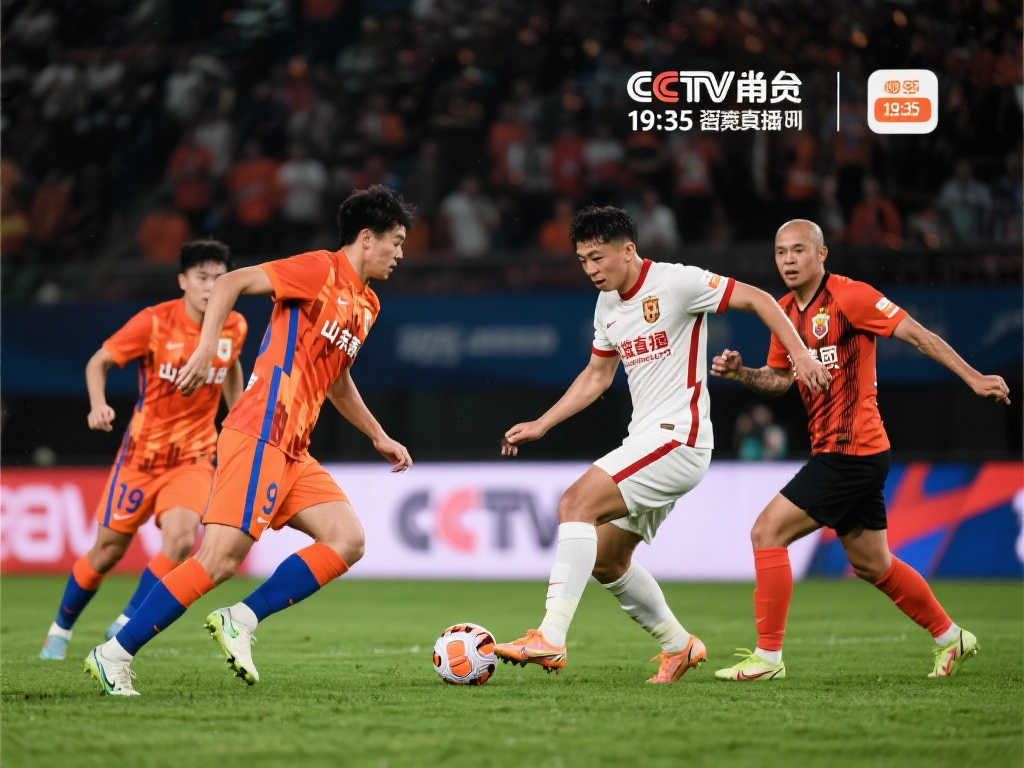 不败勇士 不败勇士