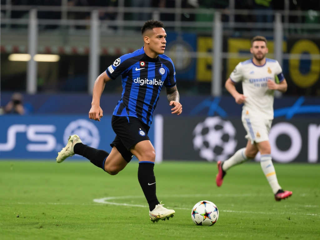 不仅仅表现 不仅仅表现