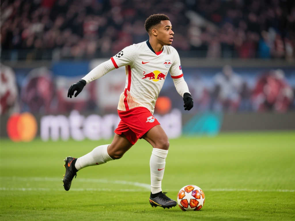 几年最为重 几年最为重