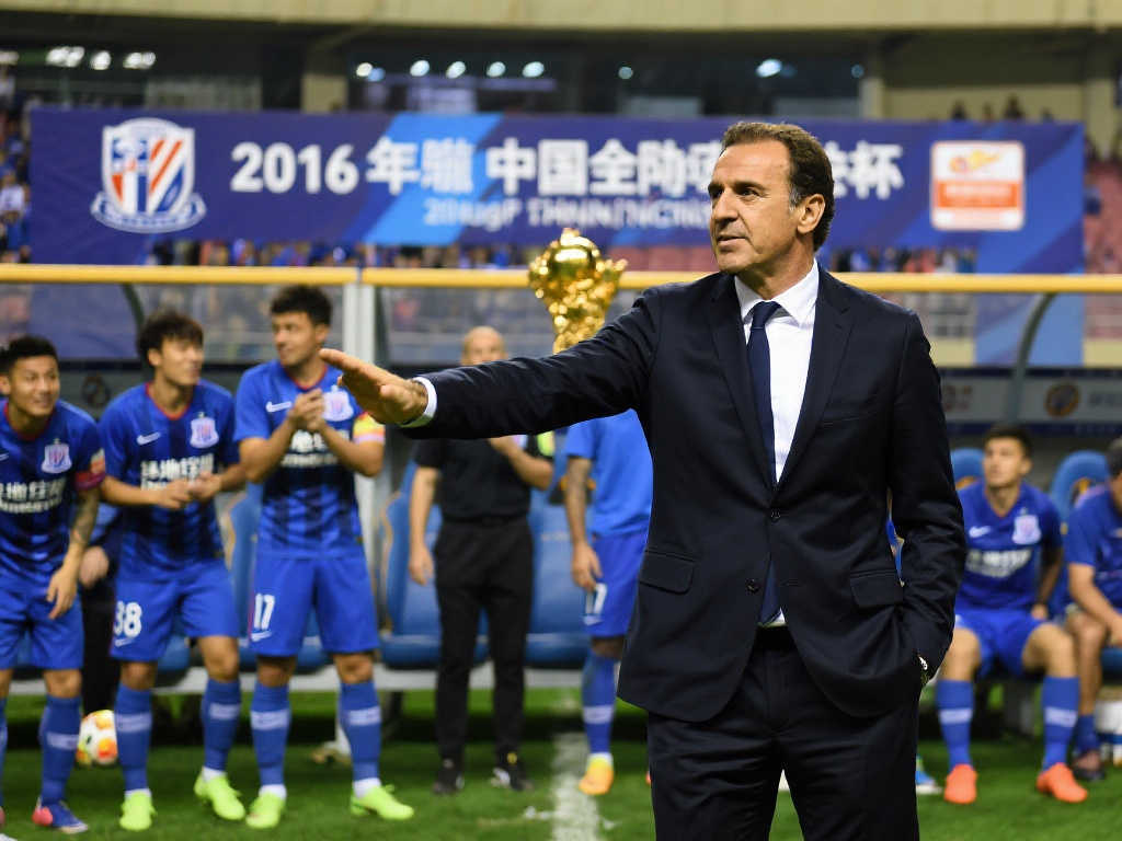 却在青训 却在青训