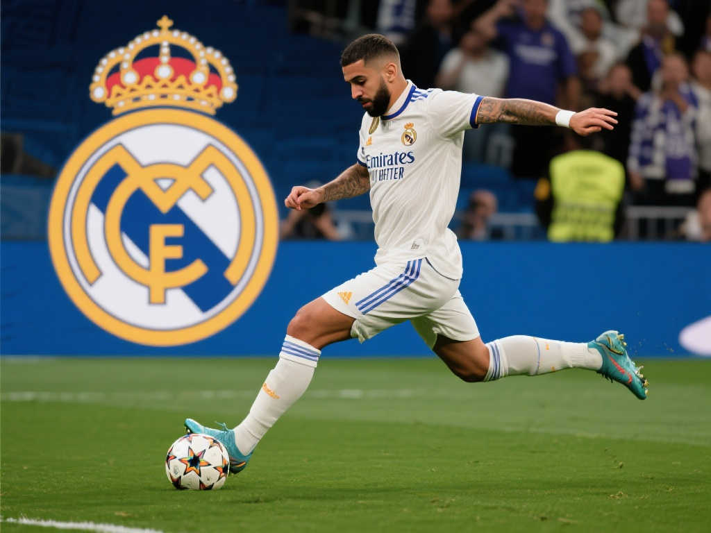 期待与失望 期待与失望