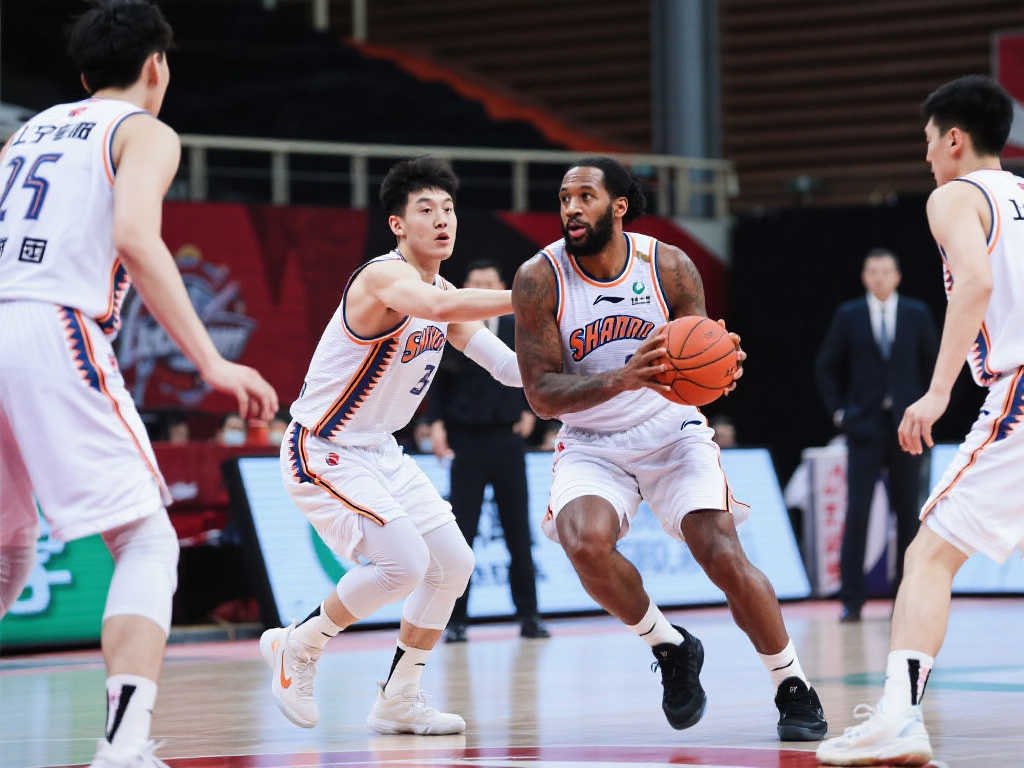 俱乐部管理 俱乐部管理