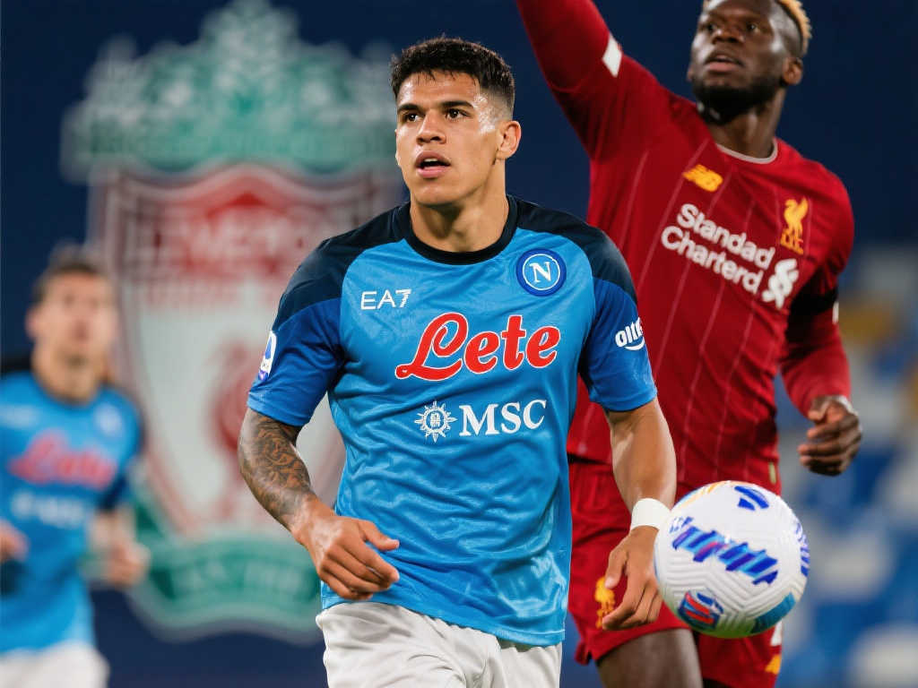 她的成长道 她的成长道