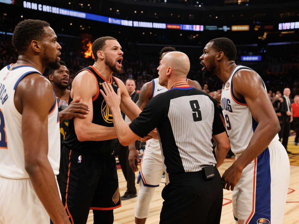 比的表现击 比的表现击