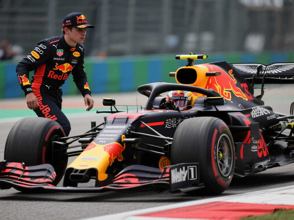 立标志着中 立标志着中