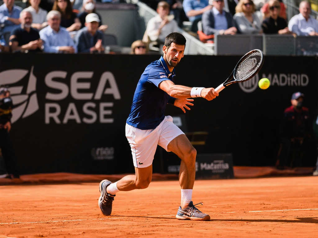 球队的阵容 球队的阵容