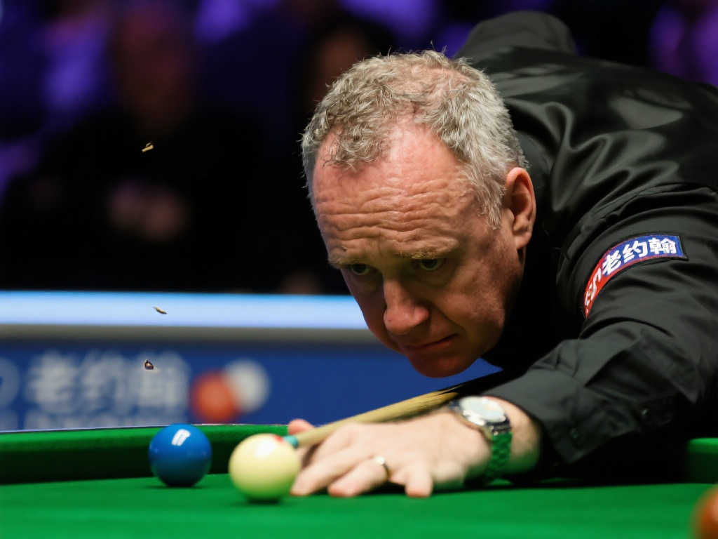 能够相辅相 能够相辅相