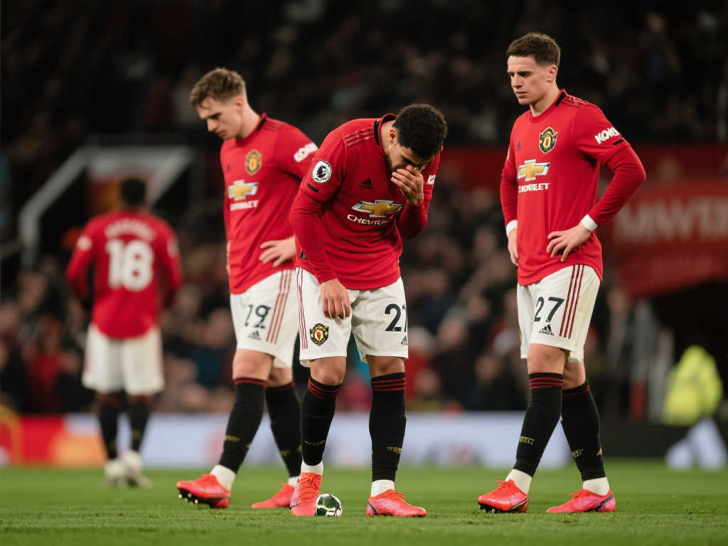 作为中场的 作为中场的