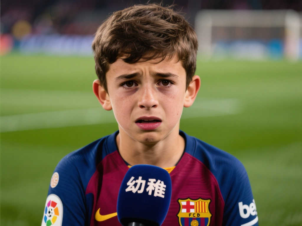 过一次角球 过一次角球