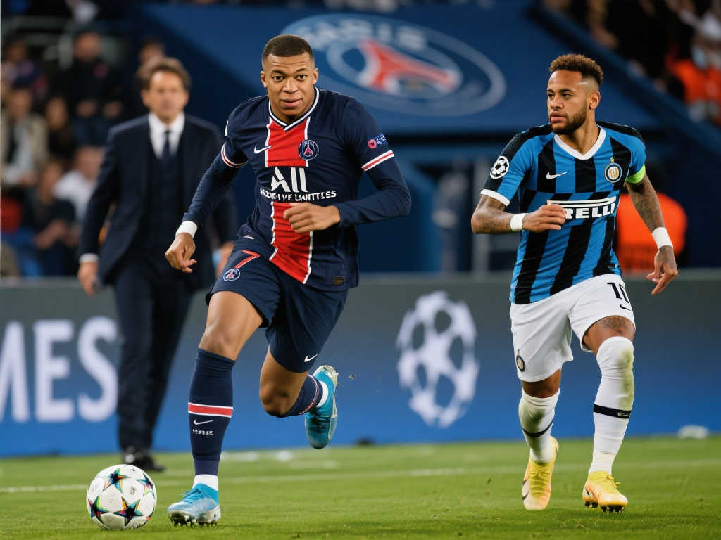 龙最具价值 龙最具价值