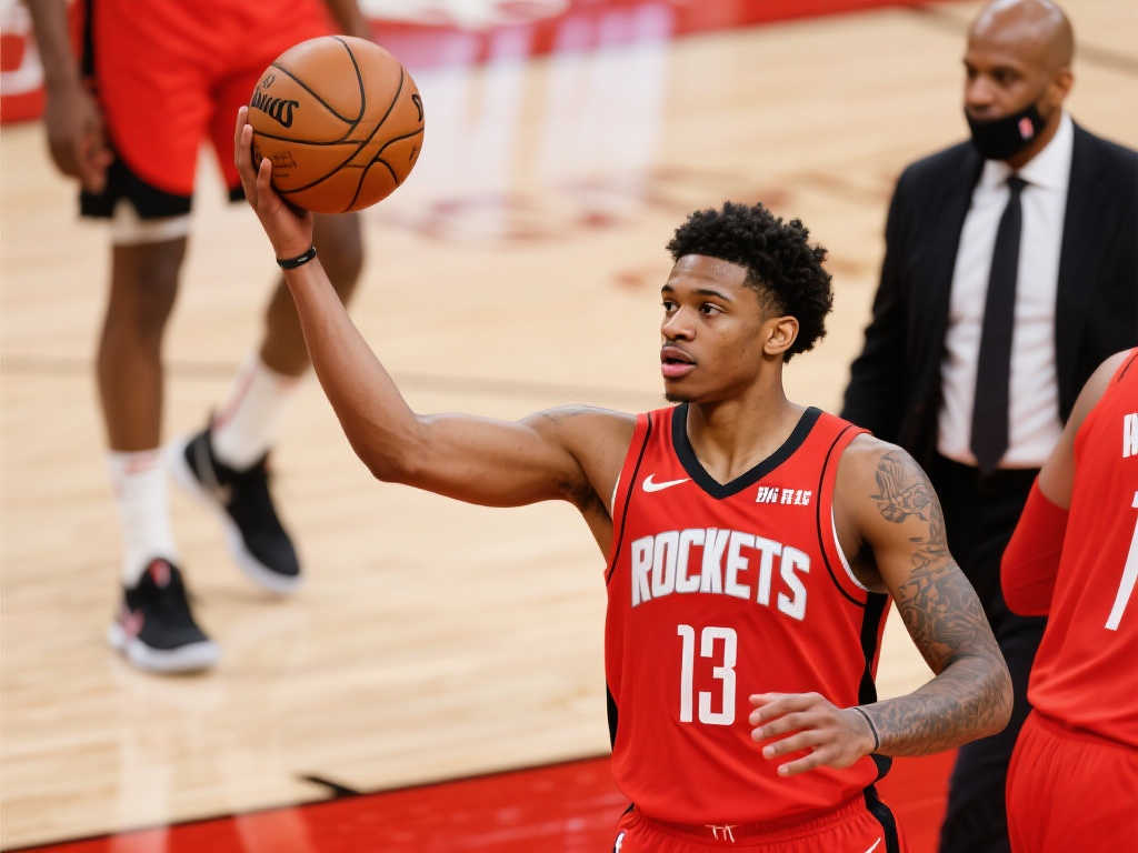 但也可能成 但也可能成