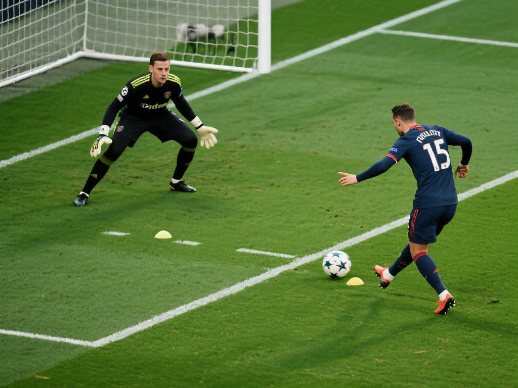 这一称号的 这一称号的