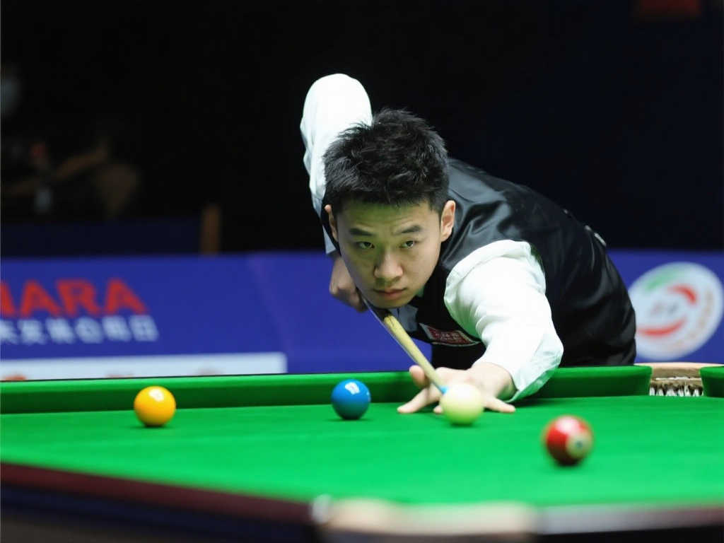 正是这样的 正是这样的