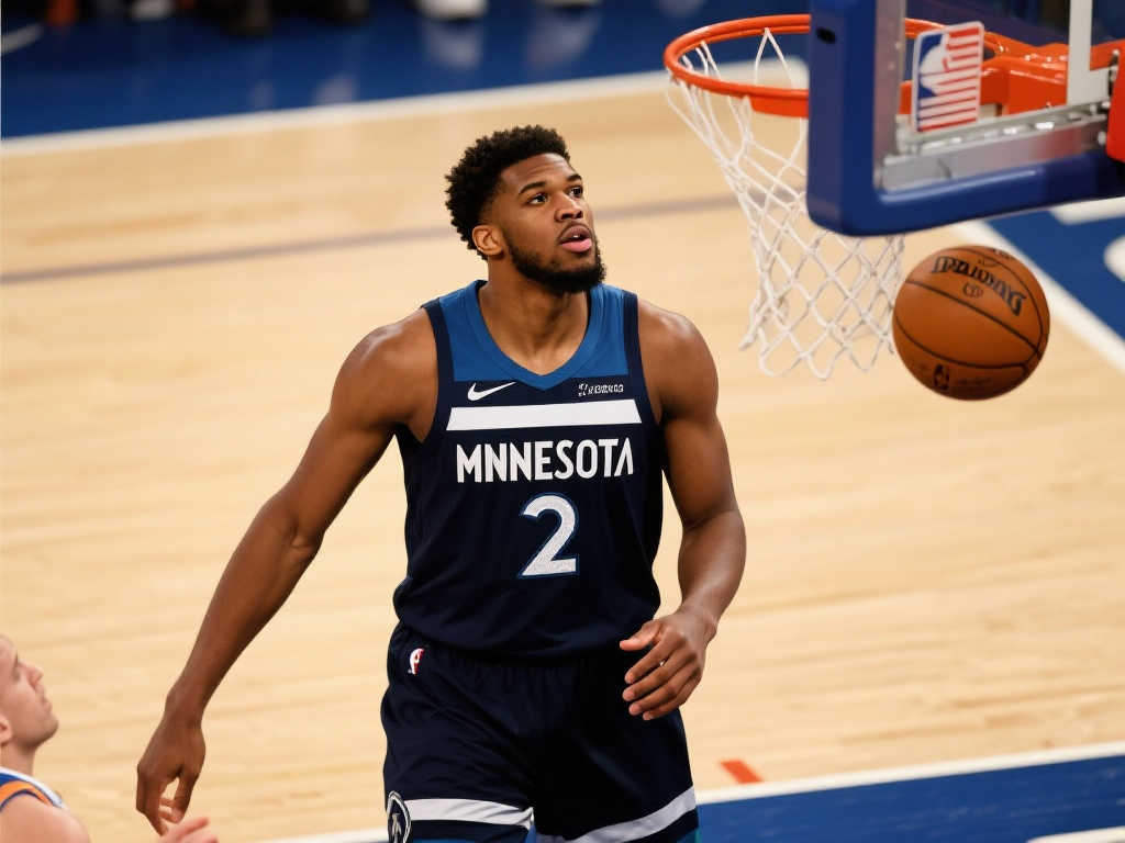 的出色表现 的出色表现