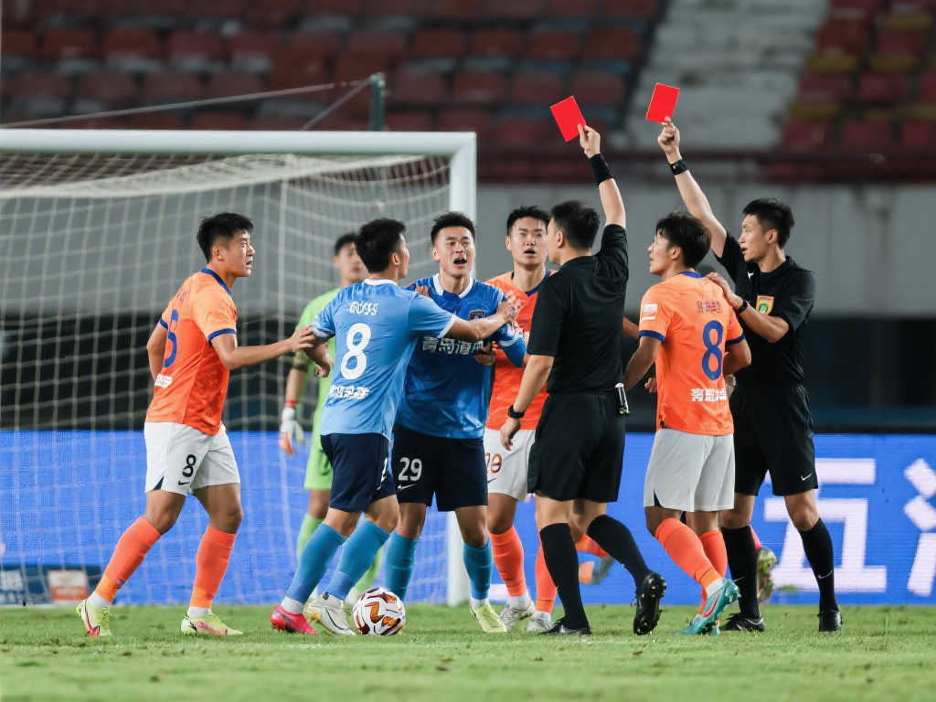 战吸引了数 战吸引了数