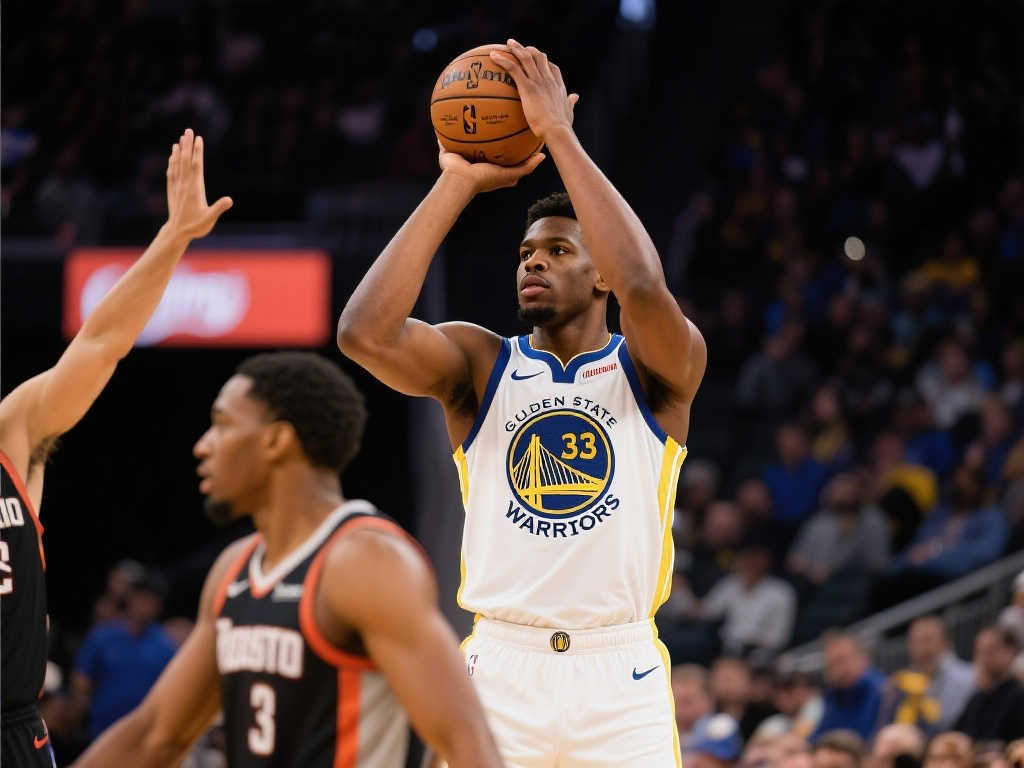 彩的视觉盛 彩的视觉盛