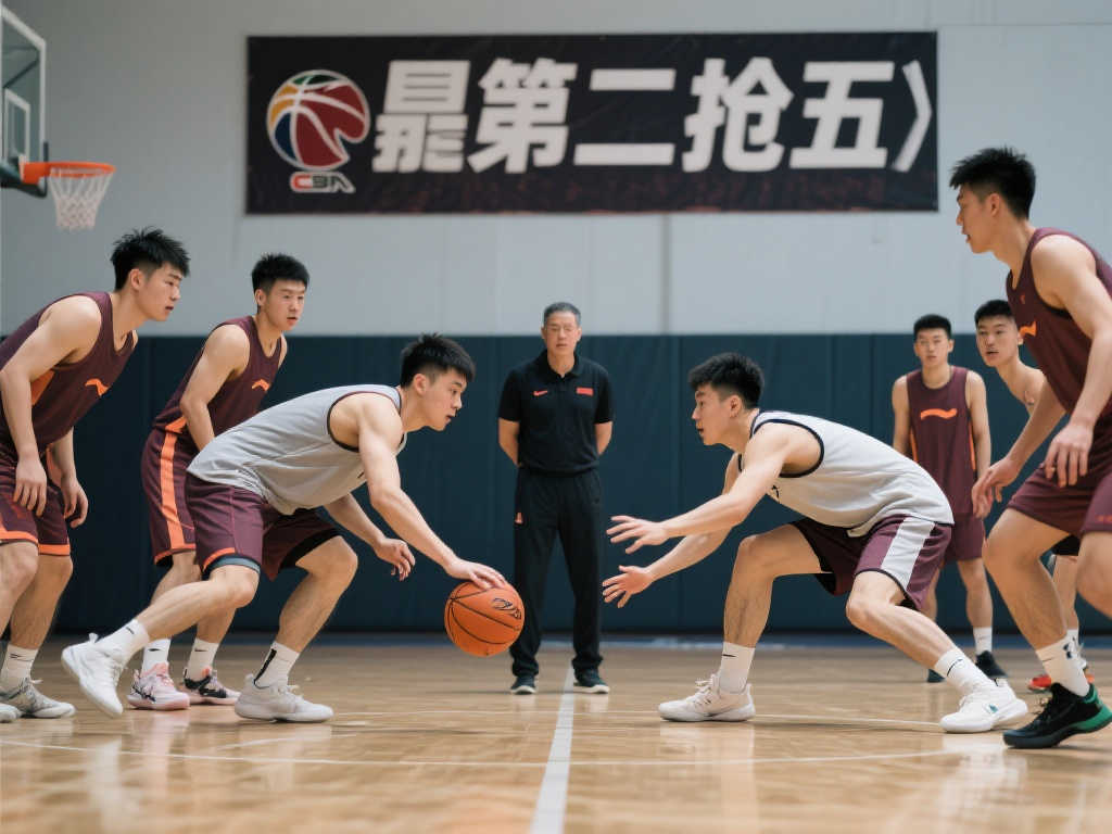 战术安排和 战术安排和