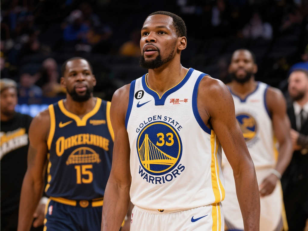 防守端需要 防守端需要