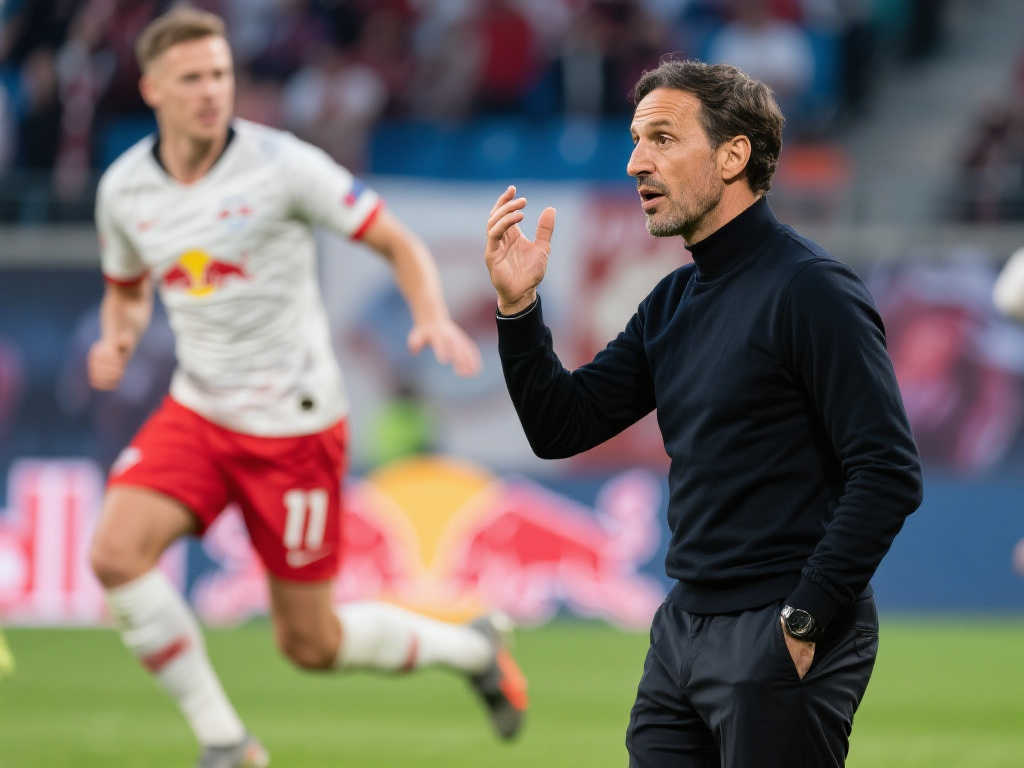 严峻的挑战 严峻的挑战