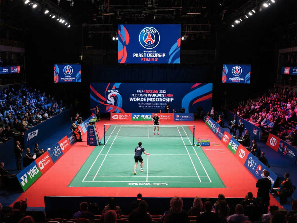 而对于主教 而对于主教