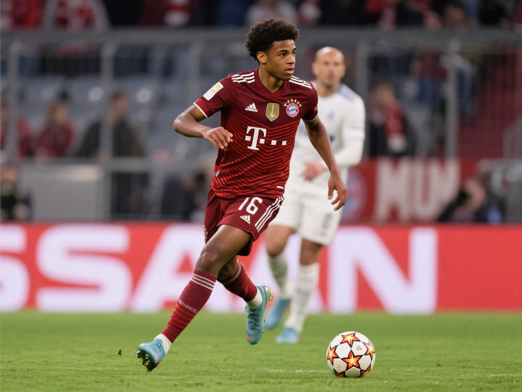 前场逼迫 前场逼迫