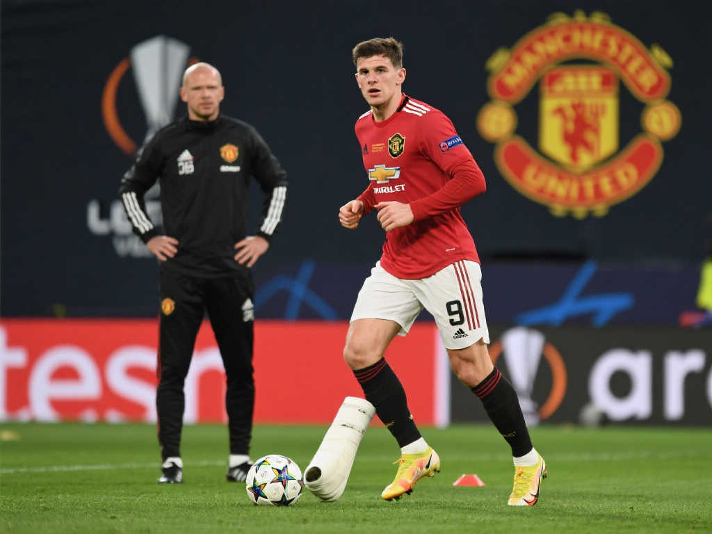 致胜的关键 致胜的关键