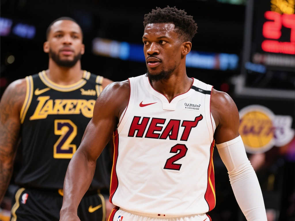 战术安排 战术安排