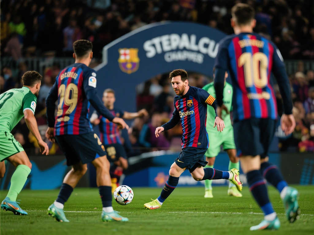 联赛增添了 联赛增添了