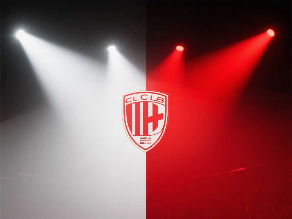 整的必要性 整的必要性