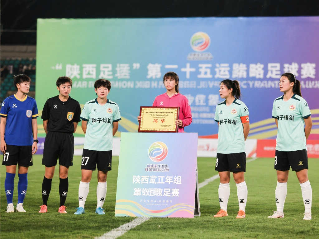 汉姆在小贝 汉姆在小贝