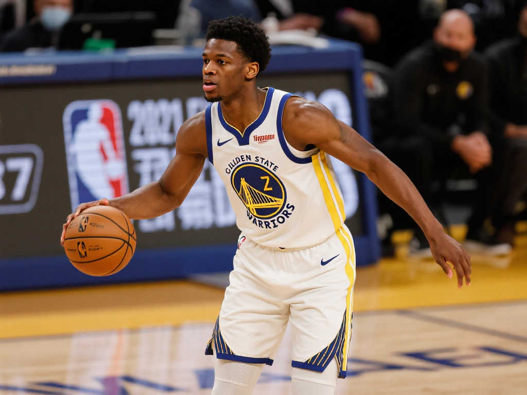 球迷关注的 球迷关注的