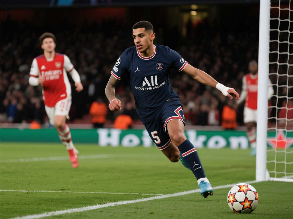 因大额投资 因大额投资