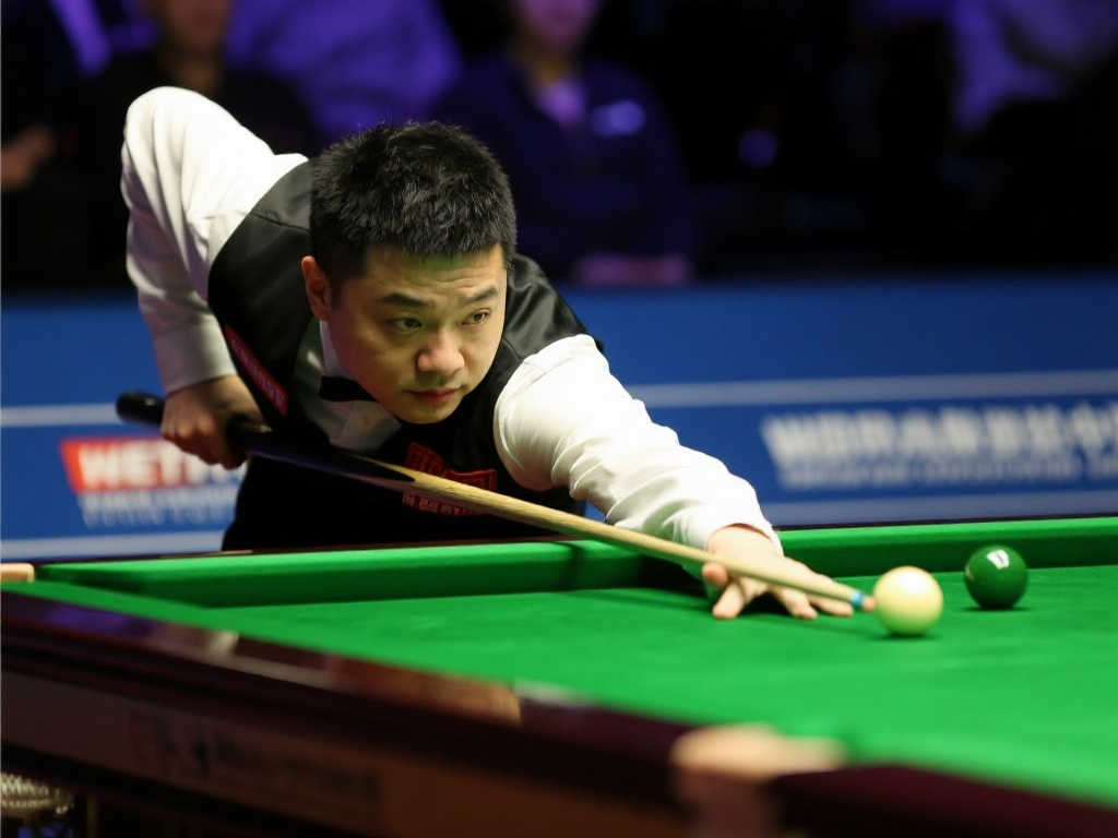 球員的經濟 球員的經濟