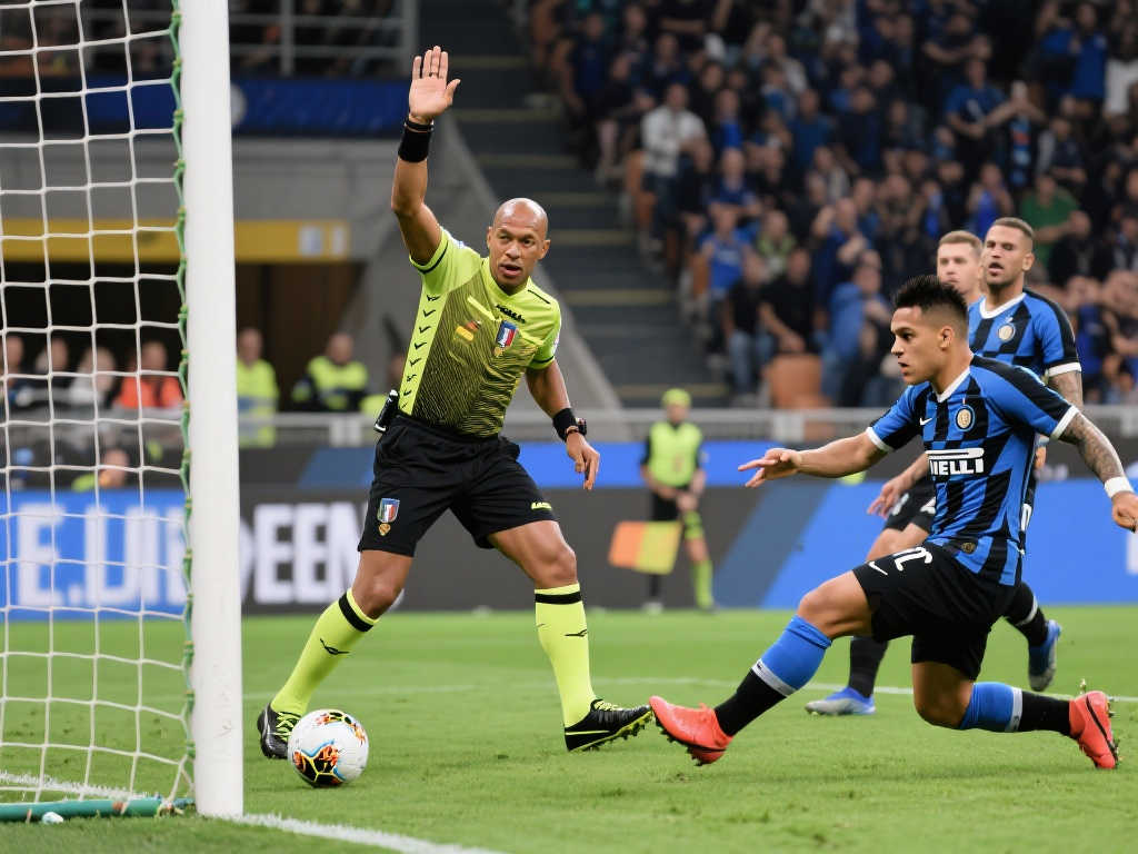 粒进球和无 粒进球和无