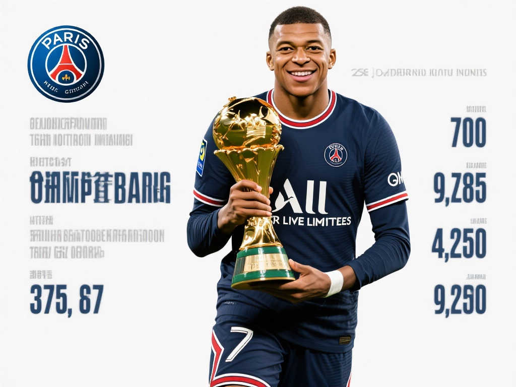 在实际比赛 在实际比赛