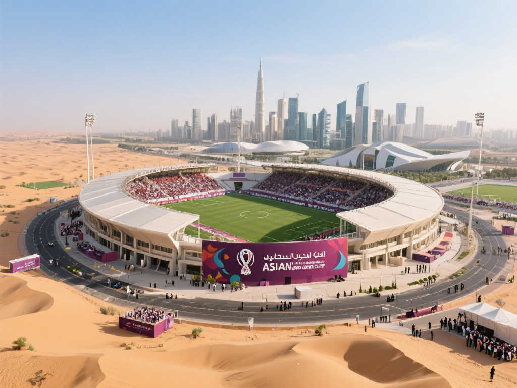 为中国足球 为中国足球