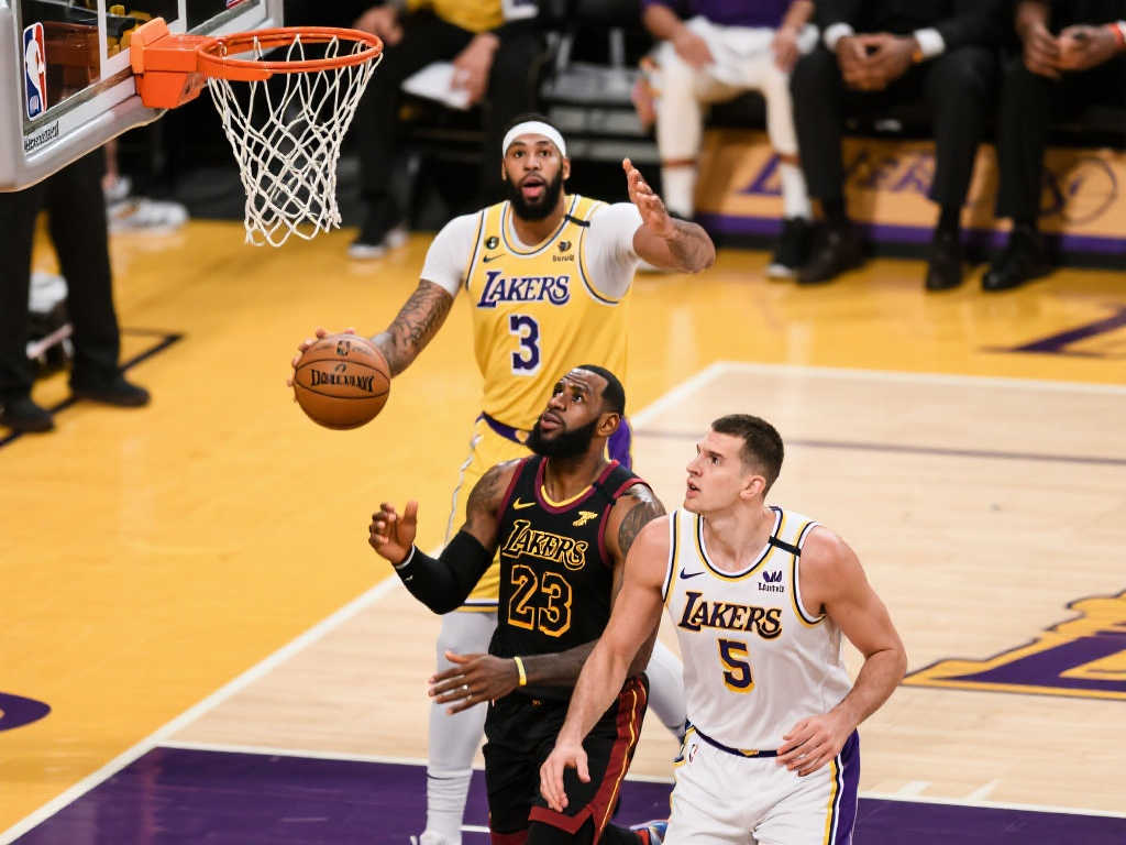 他曾带领多 他曾带领多