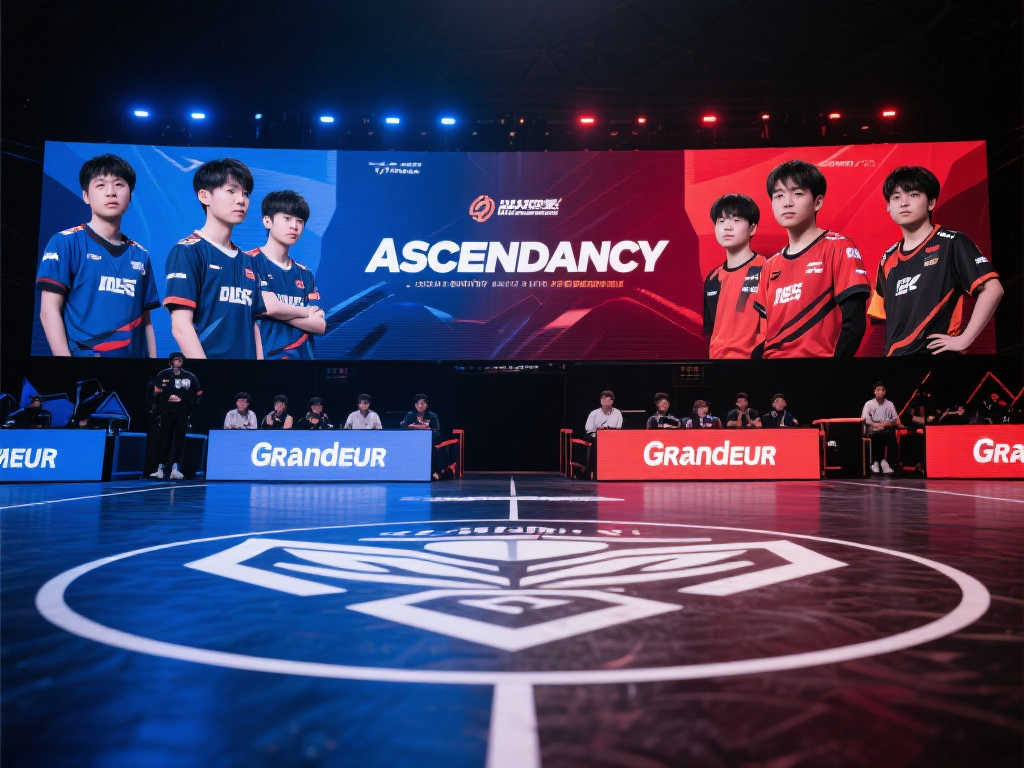 多技術與實 多技術與實